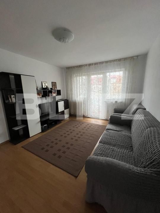 Apartament de vânzare 2 camere Canta - 181357AV | BLITZ Iași | Poza1