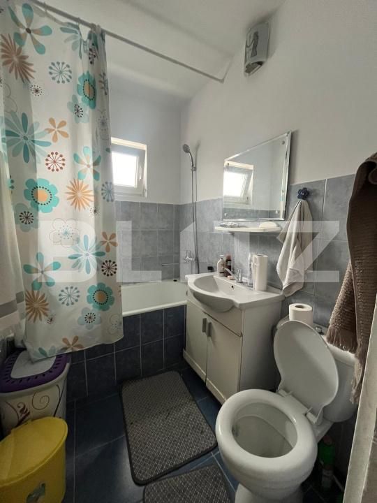 Apartament de vânzare 2 camere Canta - 181357AV | BLITZ Iași | Poza7