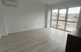 Apartament 2 camere, 58 mp, zona Moara de Vant