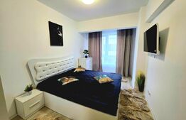 Apartament 3 camere, 58 mp, zona Moara de Vant