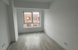 Apartament 2 camere, 58 mp, zona Moara de Vant