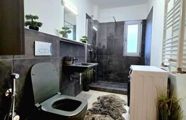 Apartament 3 camere, 58 mp, zona Moara de Vant