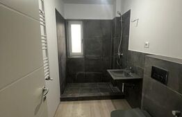 Apartament 2 camere, 58 mp, zona Moara de Vant