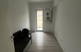 Apartament 2 camere, 58 mp, zona Moara de Vant
