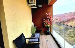 Apartament 3 camere, 58 mp, zona Moara de Vant