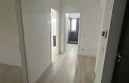 Apartament 2 camere, 58 mp, zona Moara de Vant