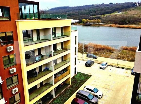 Apartament de vânzare 3 camere Moara de Vant - 181358AV | BLITZ Iași | Poza11