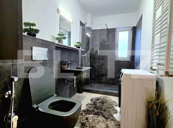 Apartament de vânzare 3 camere Moara de Vant - 181358AV | BLITZ Iași | Poza4