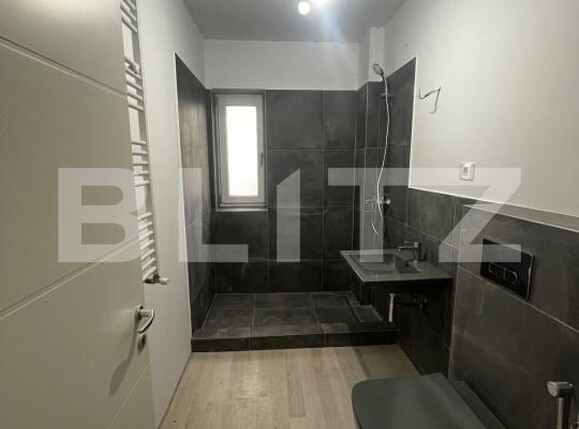 Apartament de vânzare 2 camere Moara de Vant - 181358AV | BLITZ Iași | Poza3