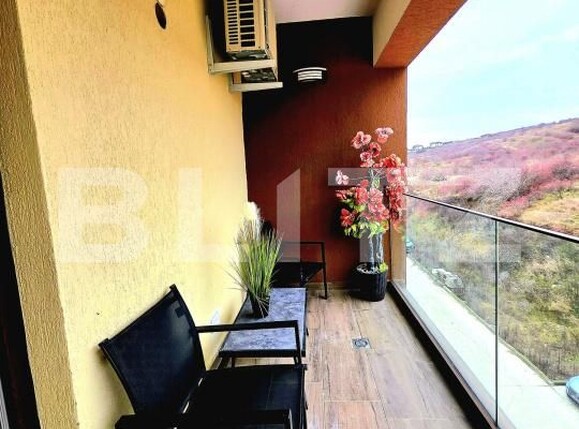 Apartament de vânzare 3 camere Moara de Vant - 181358AV | BLITZ Iași | Poza10