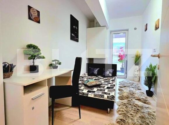 Apartament de vânzare 3 camere Moara de Vant - 181358AV | BLITZ Iași | Poza6