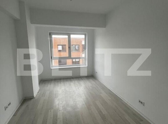 Apartament de vânzare 2 camere Moara de Vant - 181358AV | BLITZ Iași | Poza4