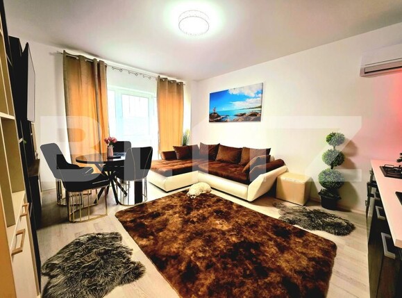 Apartament de vânzare 3 camere Moara de Vant - 181358AV | BLITZ Iași | Poza12