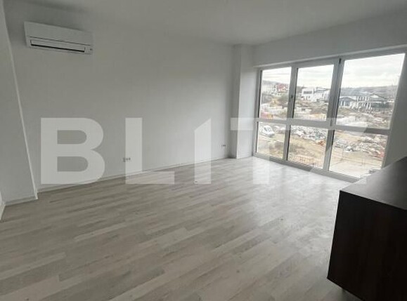 Apartament de vânzare 2 camere Moara de Vant - 181358AV | BLITZ Iași | Poza1