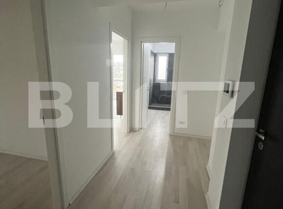 Apartament de vânzare 2 camere Moara de Vant - 181358AV | BLITZ Iași | Poza5