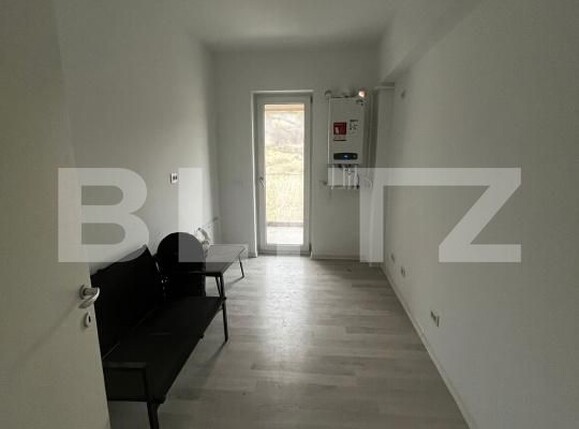Apartament de vânzare 2 camere Moara de Vant - 181358AV | BLITZ Iași | Poza2