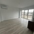 Apartament de vânzare 2 camere Moara de Vant - 181358AV - Poza 1 din 5 | BLITZ Iași | Poza5