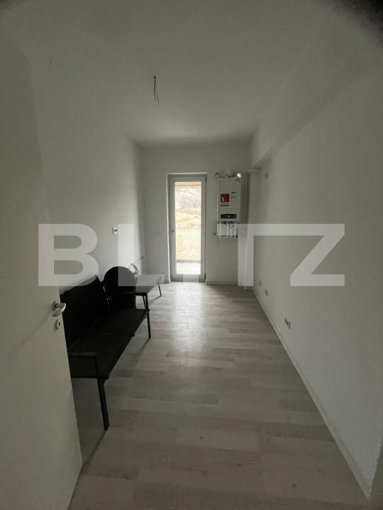 Apartament de vânzare 2 camere Moara de Vant - 181358AV | BLITZ Iași | Poza2