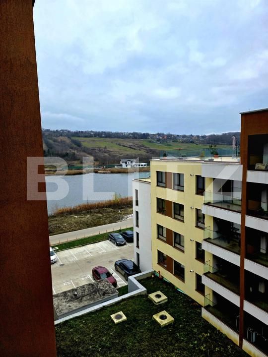 Apartament de vânzare 3 camere Moara de Vant - 181358AV | BLITZ Iași | Poza9