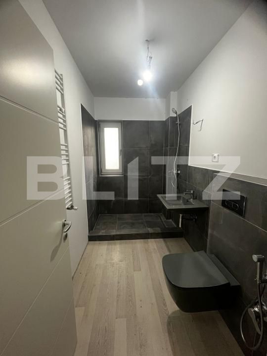 Apartament de vânzare 2 camere Moara de Vant - 181358AV | BLITZ Iași | Poza3