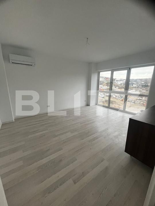 Apartament de vânzare 2 camere Moara de Vant - 181358AV | BLITZ Iași | Poza1