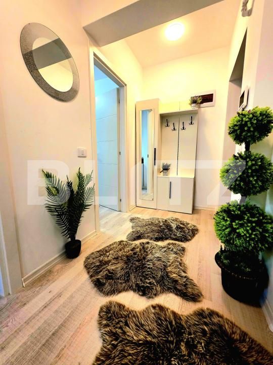 Apartament de vânzare 3 camere Moara de Vant - 181358AV | BLITZ Iași | Poza5