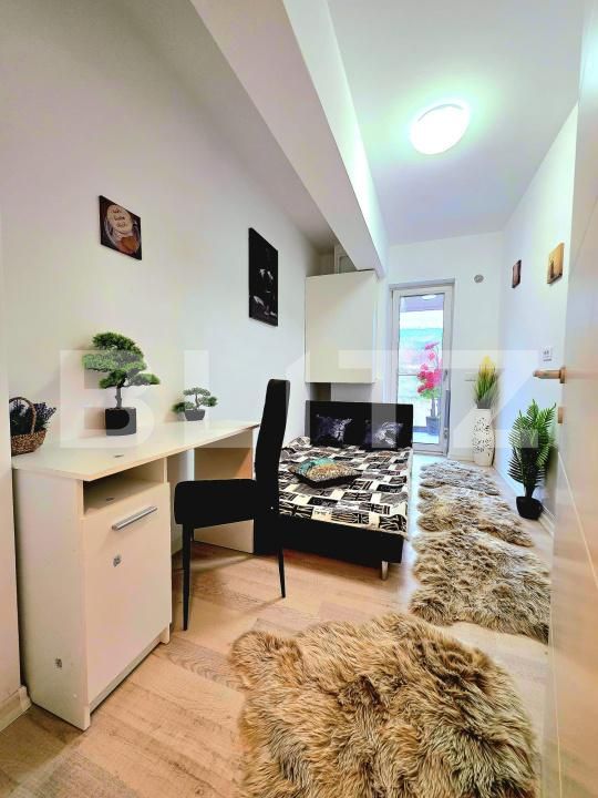 Apartament de vânzare 3 camere Moara de Vant - 181358AV | BLITZ Iași | Poza6
