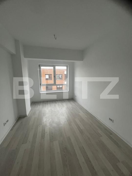 Apartament de vânzare 2 camere Moara de Vant - 181358AV | BLITZ Iași | Poza4
