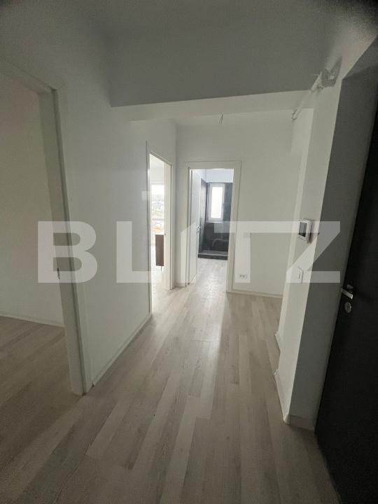 Apartament de vânzare 2 camere Moara de Vant - 181358AV | BLITZ Iași | Poza5