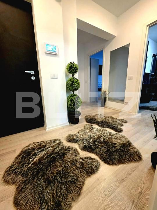 Apartament de vânzare 3 camere Moara de Vant - 181358AV | BLITZ Iași | Poza8