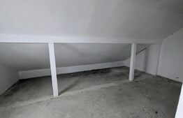 Duplex modern - Miroslava, la doar 2 minute de Family Market