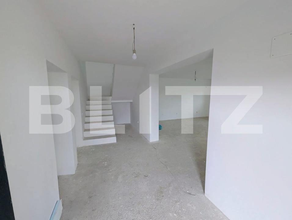 Casa de vânzare 5 camere Balciu - 181402CV | BLITZ Iași | Poza6