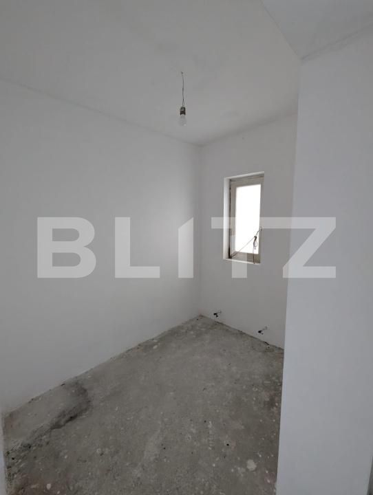 Casa de vânzare 5 camere Balciu - 181402CV | BLITZ Iași | Poza8