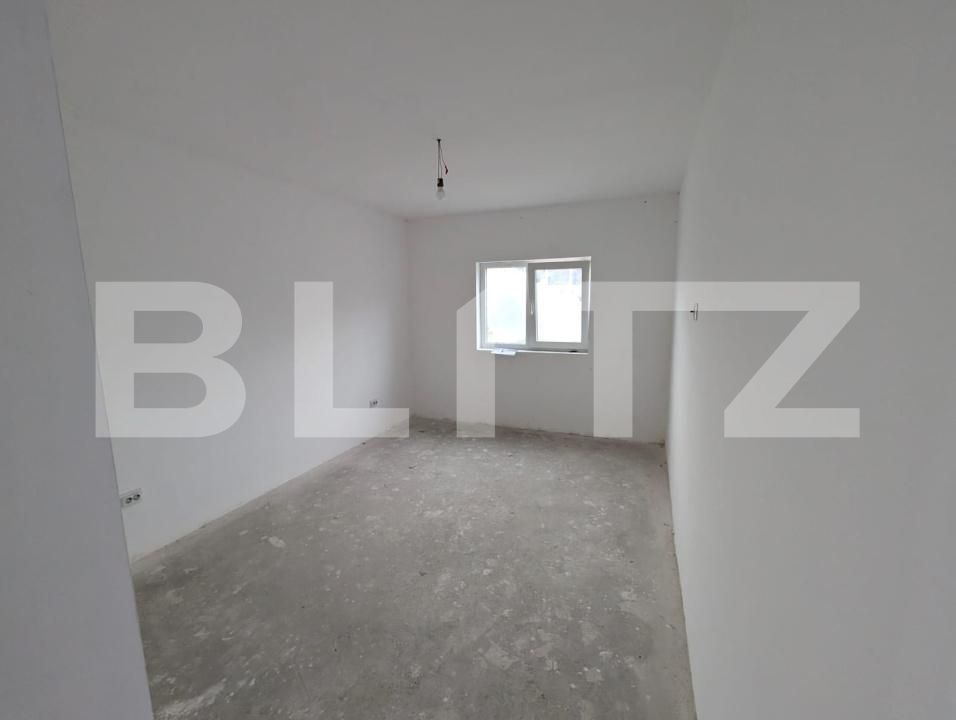 Casa de vânzare 5 camere Balciu - 181402CV | BLITZ Iași | Poza4
