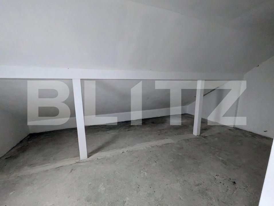 Casa de vânzare 5 camere Balciu - 181402CV | BLITZ Iași | Poza7