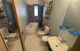 Apartament 3 camere, 100 mp, LIDL Lunca Cetatuii 