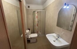 Apartament 3 camere, 100 mp, LIDL Lunca Cetatuii 