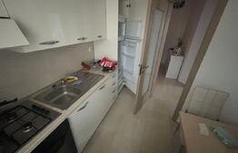 Apartament 3 camere, 100 mp, LIDL Lunca Cetatuii 