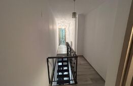 Apartament 3 camere, 100 mp, LIDL Lunca Cetatuii 