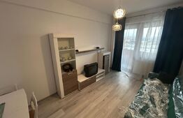 Apartament 3 camere, 100 mp, LIDL Lunca Cetatuii 