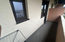Apartament 3 camere, 100 mp, LIDL Lunca Cetatuii 