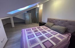Apartament 3 camere, 100 mp, LIDL Lunca Cetatuii 