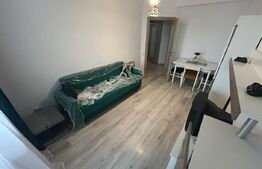 Apartament 3 camere, 100 mp, LIDL Lunca Cetatuii 