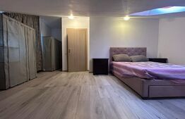 Apartament 3 camere, 100 mp, LIDL Lunca Cetatuii 