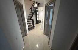 Apartament 3 camere, 100 mp, LIDL Lunca Cetatuii 