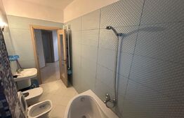 Apartament 3 camere, 100 mp, LIDL Lunca Cetatuii 