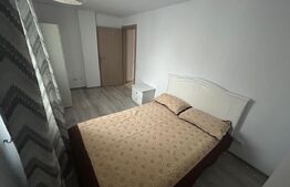 Apartament 3 camere, 100 mp, LIDL Lunca Cetatuii 