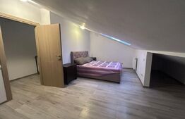 Apartament 3 camere, 100 mp, LIDL Lunca Cetatuii 