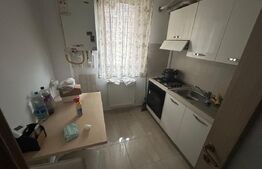 Apartament 3 camere, 100 mp, LIDL Lunca Cetatuii 