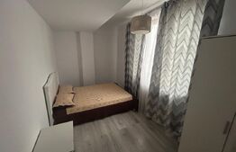 Apartament 3 camere, 100 mp, LIDL Lunca Cetatuii 